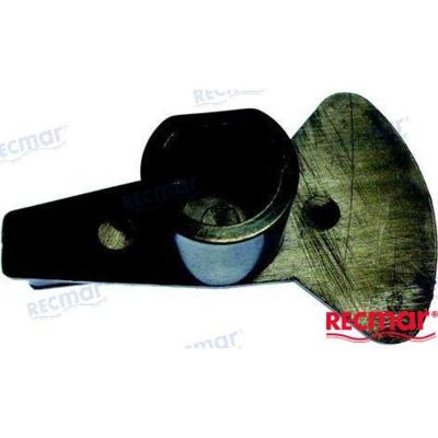 REC3853801 - ROTOR Bombardier