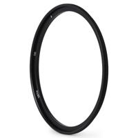 Urth 58mm Magnetic Adapter Ring - thumbnail