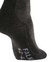 Falke TK1 Adventure Wool Wandelsok Heren Smog 42-43 - thumbnail