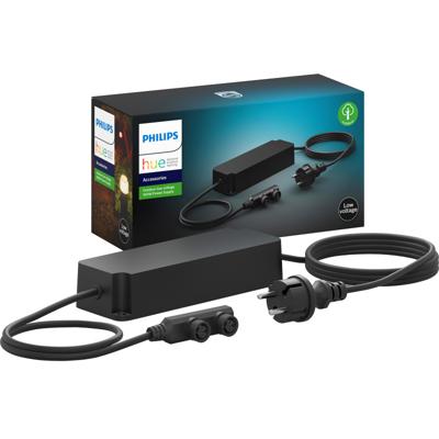 Philips Hue Outdoor Food 100W