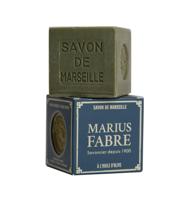 Savon Marseille Zeep Olijf - thumbnail