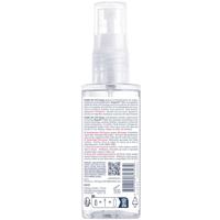 Bioderma Sensibio AR+ SOS Spray 70ml - thumbnail