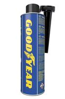 Rookonderdrukker diesel Goodyear GODA0005 300 ml - thumbnail
