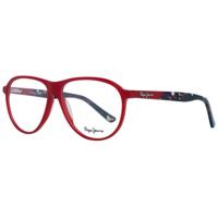 Uniseks Brillenframe Pepe Jeans PJ3374 57C3 - thumbnail