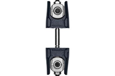 Festool Accessoires Middenverbinder MSV-LR32 D8/25 - 203169 Festool Accessoires Middenverbinder MSV-LR32 D8/25 - 203169