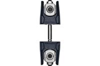 Festool Accessoires Middenverbinder MSV-LR32 D8/25 - 203169 - thumbnail