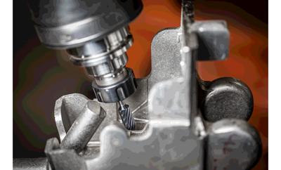 PFERD TOOLS 21105381 Freesstift Lengte 65 mm Afmeting, Ø 12 mm Werklengte 25 mm Schachtdiameter 6 mm PFERD TOOLS 21105381 Freesstift Lengte 65 mm Afmeting, Ø 12 mm Werklengte 25 mm Schachtdiameter 6 mm