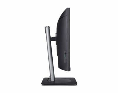 Acer Vero CB3 CB343CUR 34 Wide Quad HD IPS Monitor Acer Vero CB3 CB343CUR 34 Wide Quad HD IPS Monitor