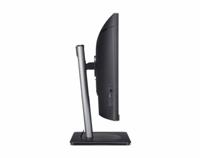 Acer Vero CB3 CB343CUR 34 Wide Quad HD IPS Monitor - thumbnail