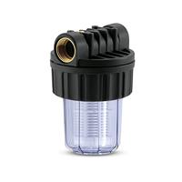 Karcher Voorfilter Klein - 2.997-211.0 - thumbnail
