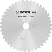 Bosch Accessories 2608846859 2608846859 Cirkelzaagblad 203 x 25.4 x 1.4 mm Aantal tanden: 36 1 stuk(s) - thumbnail