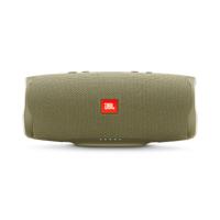JBL Charge 4 30 W Mono draadloze luidspreker Zand - thumbnail