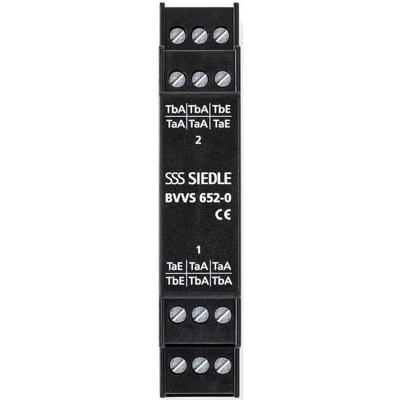 Siedle 200049630-00 Accessoires voor deurintercom Meerdere kleuren