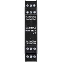 Siedle 200049630-00 Accessoires voor deurintercom Meerdere kleuren - thumbnail