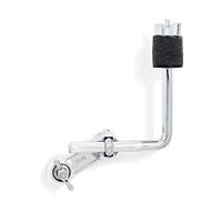 Gibraltar Hardware SC-CLRA bekkenarm L-rod - thumbnail