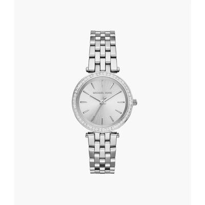 Michael Kors Mk3364 Dameshorloge Michael Kors Mk3364 Dameshorloge