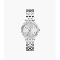 Michael Kors Mk3364 Dameshorloge - thumbnail