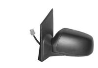 Buitenspiegel links elektrisch 1863809 - thumbnail