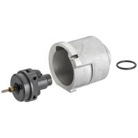 HAZET Regelaar 9033N-7-05/15 - thumbnail