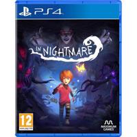 In Nightmare - thumbnail