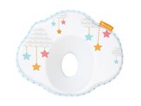 Kussen Badabulle - thumbnail