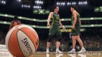 NBA Live 18 - thumbnail