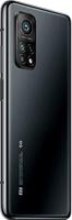 Xiaomi Mi 10T Pro 5G 128GB Cosmic Black - thumbnail
