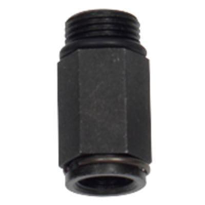 KS Tools 150.1694 Adapter voor 150.1653, M18