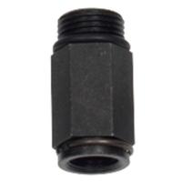 KS Tools 150.1694 Adapter voor 150.1653, M18 - thumbnail