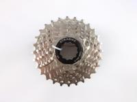 Xtrabike Cassette 7v 11-28 shimano - thumbnail