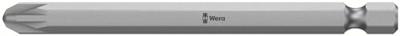 Wera Kraftform Kompakt 838 RA-R M Set 1, 15-delig - 05051061001 - thumbnail