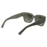 Zonnebril Dames Longchamp LO745S-305 Ø 53 mm - thumbnail