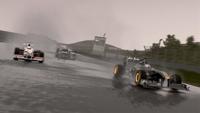 Formula 1 (F1 2011) - thumbnail