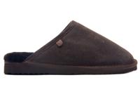 Warmbat Classic Men Suede - thumbnail