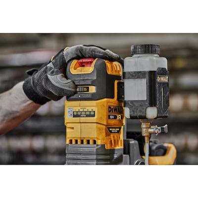 DeWALT DCD1623N Accu magnetische kernboormachine 18V XR FlexVolt Advantage Basic Body