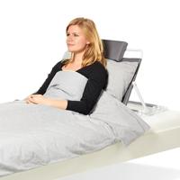 Vitility Rugsteun - thumbnail