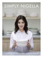 Simply Nigella - Nigella Lawson - eBook (9789045031224) - thumbnail
