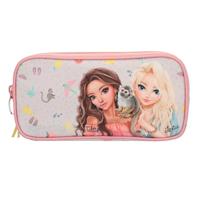 TOPModel Juicy 2-vaks etui - thumbnail