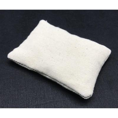 Nellie's Choice • nellie's anti-static tool