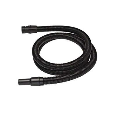 Bosch Accessoires Slang 3 mm, 35 mm 1st - 2607002149