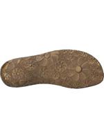 Josef Seibel ROSALIE 13 - alle - thumbnail