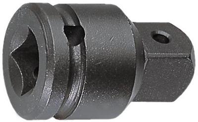 Facom verloopstuk van 1" naar 1-1/2" - nm.232a