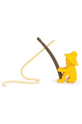 Ototo Spaghetti Tester Al Dente Ototo Spaghetti Tester Al Dente