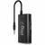 IK Multimedia iRig 2 gitaarinterface voor iOS en macOS IK Multimedia iRig 2 gitaarinterface voor iOS en macOS