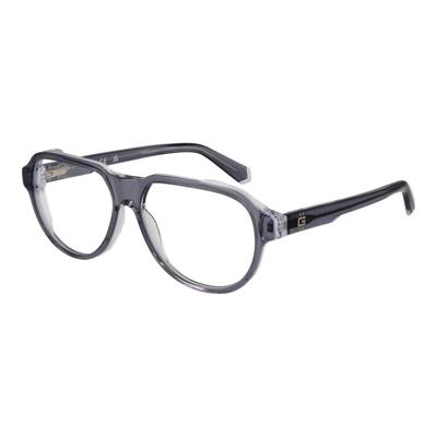 Heren Brillenframe Guess GU50090 56020