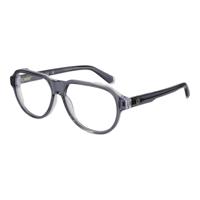 Heren Brillenframe Guess GU50090 56020 - thumbnail