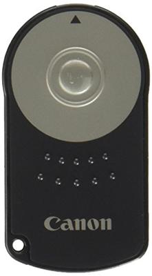 Canon RC-6 Externe ontspanner