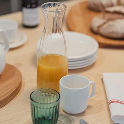 Iittala Raami Beker 0,33 l