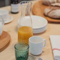 Iittala Raami Beker 0,33 l - thumbnail