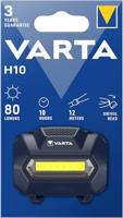 Zaklamp Varta 15672101111 - thumbnail
